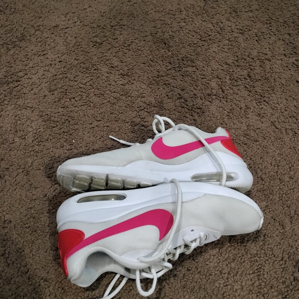 Shoes - Picture 11 of 11